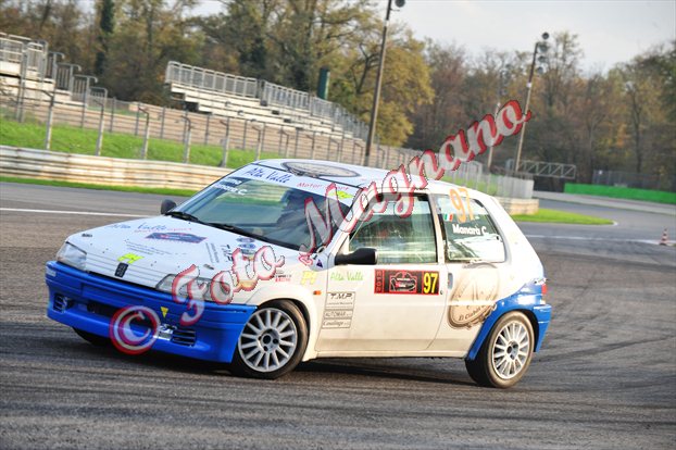 DSC_6121.jpg